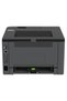 Monochrome Printer MS431DN, A4, Duplex, Network - 5