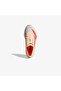 Terrex Agravic Speed 2 Women's White Running Shoes - 5