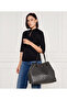 Eco Victtoria Lrg 2 in 1 Tote-Women's Shoulder Bag -Esg951429 - 2