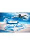 Swimming Goggles Silicone Gasket - 2