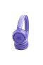 JBLTune 530BT Multi Connect Wireless Kulak Üstü Kulaklık - Lavanta 2YIL DİSTRİBİTÖR GARANTİLİ - 5