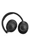 Tune 730BT Wireless Kulak Üstü Bluetooth Kulaklık - Siyah - 4