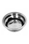 EasyClean single cup filter holder, DLSC400 - 3