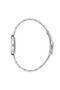 Sl.09.2549.3.04 Women Wrist Watch - 3