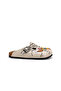 Women's Vegan Leather - Wcal3497 - 4