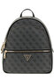Manhattan Women's Backpack Hwsg7118330 - 4