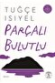 Parçalı Bulutlu