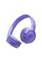 JBLTune 530BT Multi Connect Wireless Kulak Üstü Kulaklık - Lavanta 2YIL DİSTRİBİTÖR GARANTİLİ