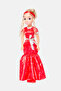 Glamorous Girls - 3