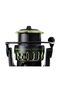 Mulineta Elegance Method -Lusson Feeder 5500 - 3