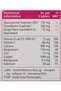 Osteocare Plus Glucosamine & Chondroitin 60 Tablets - 2