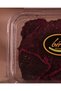 Dried Dragon Fruit – 70 g - 3
