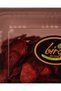 Dried Strawberries (Dried Strawberries) – 60 g - 3