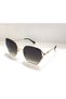 Os3514 C02 57 Sun Glasses - 4