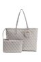 Power Play Women's Shoulder Bag Hwsl7124240