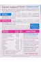 Osteocare Plus Glucosamine & Chondroitin 60 Tablets - 5