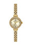 Dk.13.10115-3 Women's Wristwatch