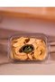 Dried Yellow Apple – 90 g - 3