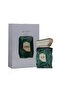 مستخلص عطر AETHER من فرنش أفينيو، للرجال، 100 مل - 5