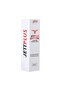 LONG TIME SPREY 20 ml - 3