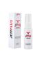 LONG TIME SPREY 20 ml