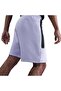 Tech Fleece Short Erkek Şort - 3