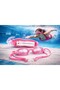 Swimming Goggles Silicone Gasket - 2