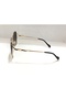 Os3514 C02 57 Sun Glasses - 5