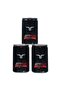 ENERJİ İÇECEĞİ 200 ml - 3