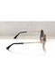 Os3530 C01 59 Sun Glasses - 3