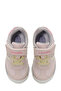 Vatros B 6Fx Pink Girl's Sneakers - 4