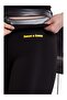 Sauna Thermal Effect Zippered Women's and Men's Leggings Set 100% Original - 5