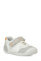 Ride.I6Fx White Boy Sneakers - 2