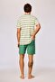 Men's Pajamas - 2
