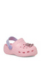 Frog B 6Fx Pink Girls' Sea Shoes - 2