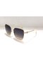Os3530 C03 59 Sun Glasses - 4