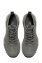 236530 6Fx Gray Men's Sports Shoes - 4