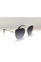 Os3530 C01 59 Sun Glasses - 2