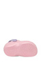 Frog B 6Fx Pink Girls' Sea Shoes - 6