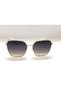 Os3530 C03 59 Sun Glasses