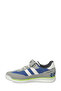 Vatros F 6Fx Cobalt Boy Sneakers - 3