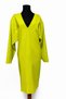 Rochie dama