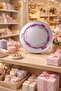 Violet Visage - 7