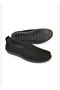 Ac47946404 Genuine Nubuck De Leather Soft Saddlestitched Daily Men's Shoes - 2