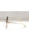 Os3530 C03 59 Sun Glasses - 5