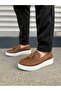 Taba (White Sole) Tasseled Men's Casual Shoes - 2