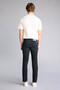 Pedro Slim Fit Long Length Trousers H1434Ax26Sp - 6