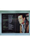 Ayhan Aşan - Hatiralar (1998) - Cassette – Collector's Item - 5