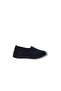 Wanetti 145 Women's Black Daily Use Comfort Shoes