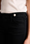 Flared g Gabardine Pants Girls G7580A826Sp - 4
